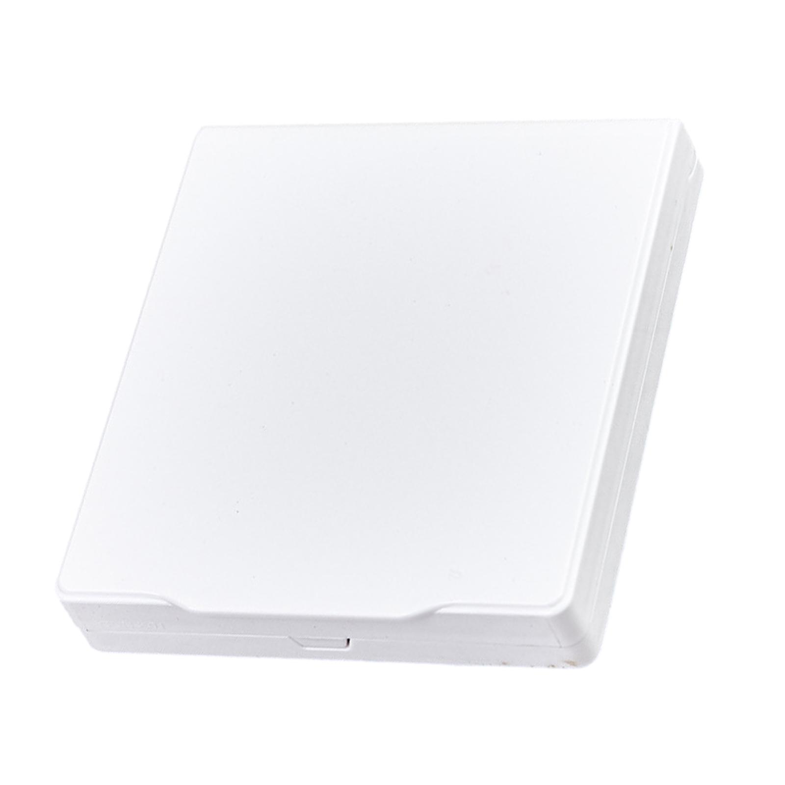 Outdoor Power Outlet - Outdoor-Steckdosenschutz, Lampenschalterabdeckung, Typ 86, elektrische Steckdosenabdeckung,