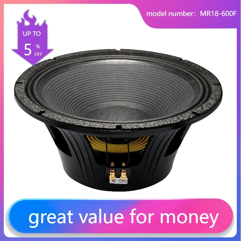 Quality Outdoor Power Equipment - China Großhandel 800 W PA Stabile