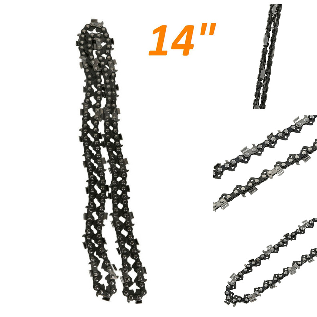 Quality Outdoor Power Equipment - für Kettensägenteile, fein, praktisch, hochwertig, neu,