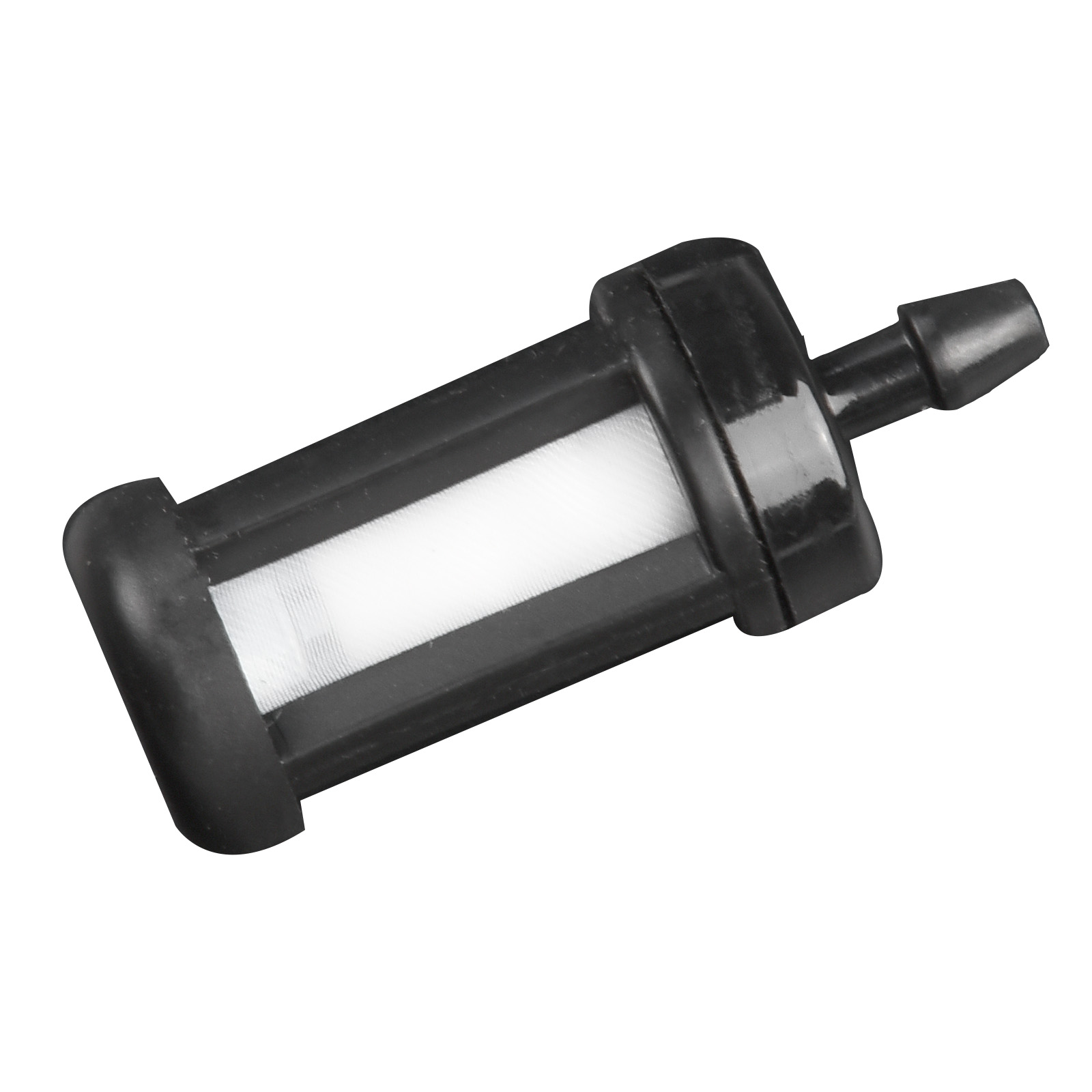 Quality Outdoor Power Equipment - Outdoor Power Equipment Vergaser Kraftstoffleitung 129C
