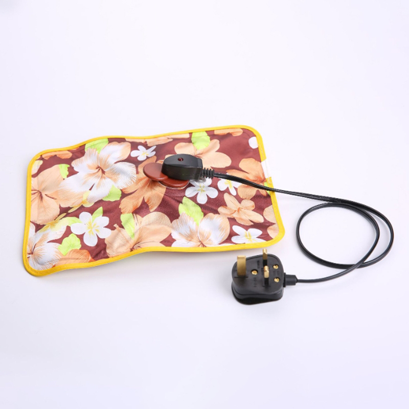 Outdoor Power Wash - C-USB-Ladekabel für elektrische Wärmflaschen, Handwärmer und