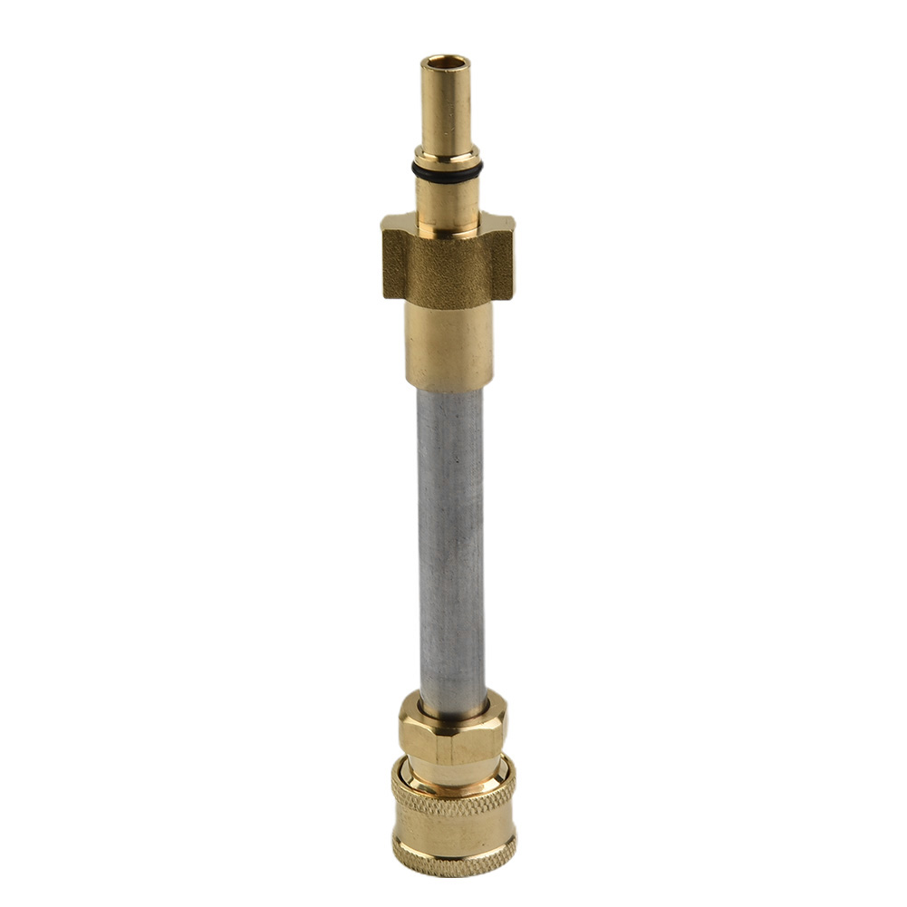 Quality Outdoor Power Equipment - Für Outdoor-Leben, Outdoor-Elektrogeräte, Gartenwerkzeuge, Waschadapter, Hochdruckreiniger,