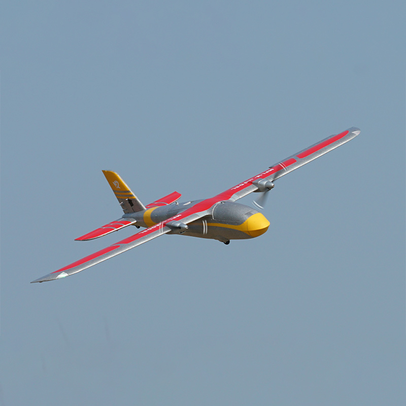 XFly X1500 Twin Power FPV Elek – Outdoor Power Wash Bewertung und Preis