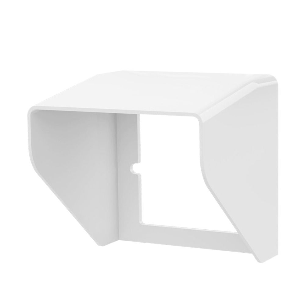 Neue wasserdichte Box mit Kuns – Outdoor Power Socket Cover Bewertung und Preis