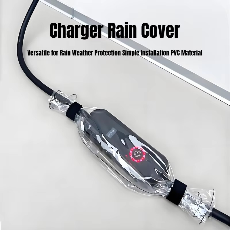 MOBIDEA Wasserdichte Elektroau – Outdoor Power Socket Cover Bewertung und Preis