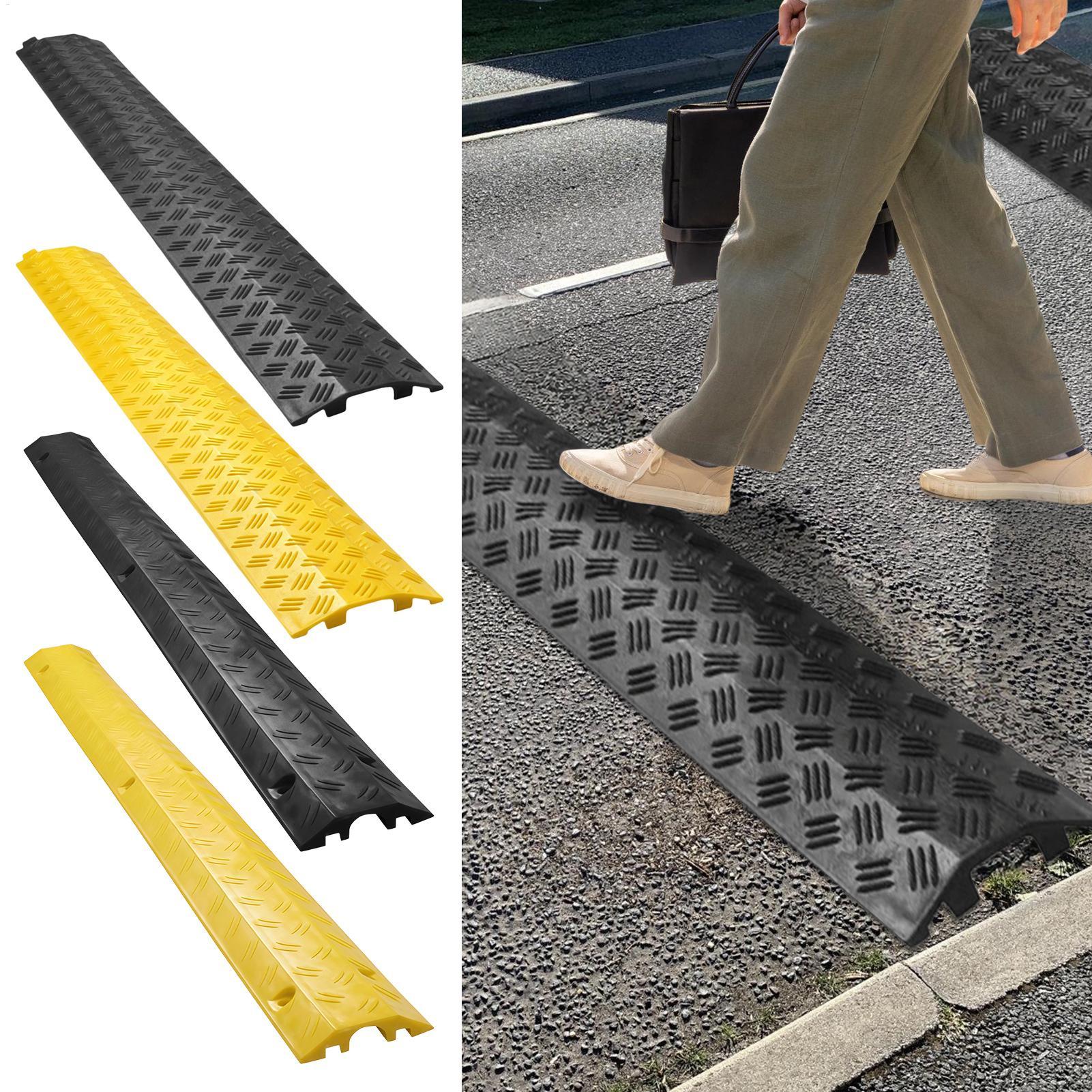Kabelschutzrampe Verlängerungs – Outdoor Power Socket Cover Bewertung und Preis