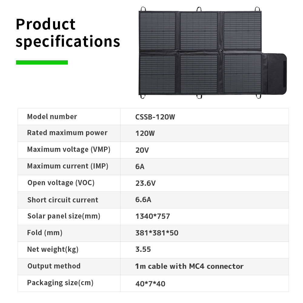 Tragbare 400W 300W 200W 120W F – Outdoor Power For Camping Bewertung und Preis