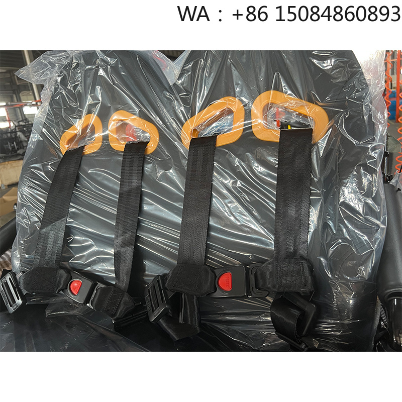 Günstiger Kinder-Tret-Offroad- – Outdoor Power And Pedal Bewertung und Preis