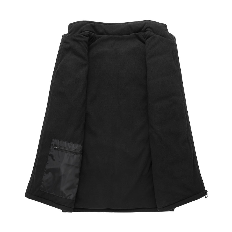 Winter 4-flächige beheizte Uni – Outdoor Powersports Bewertung und Preis