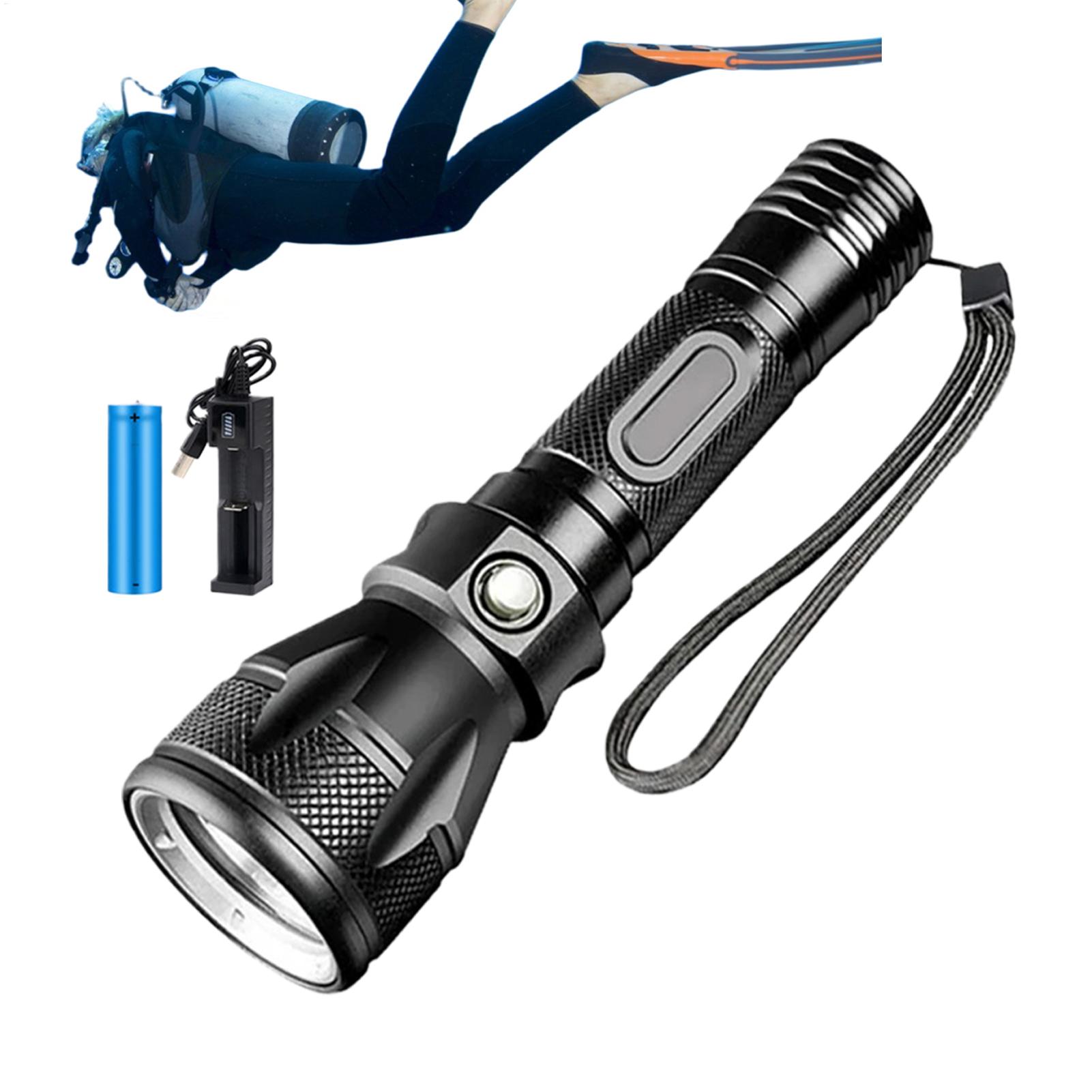 3-Modus Leistungsstarke Wieder – Outdoor Powersports Bewertung und Preis