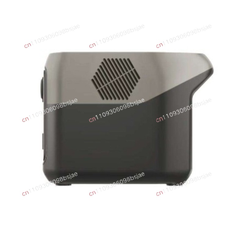 Geeignet für RIVER 2 Max tragb – Outdoor Power House Bewertung und Preis