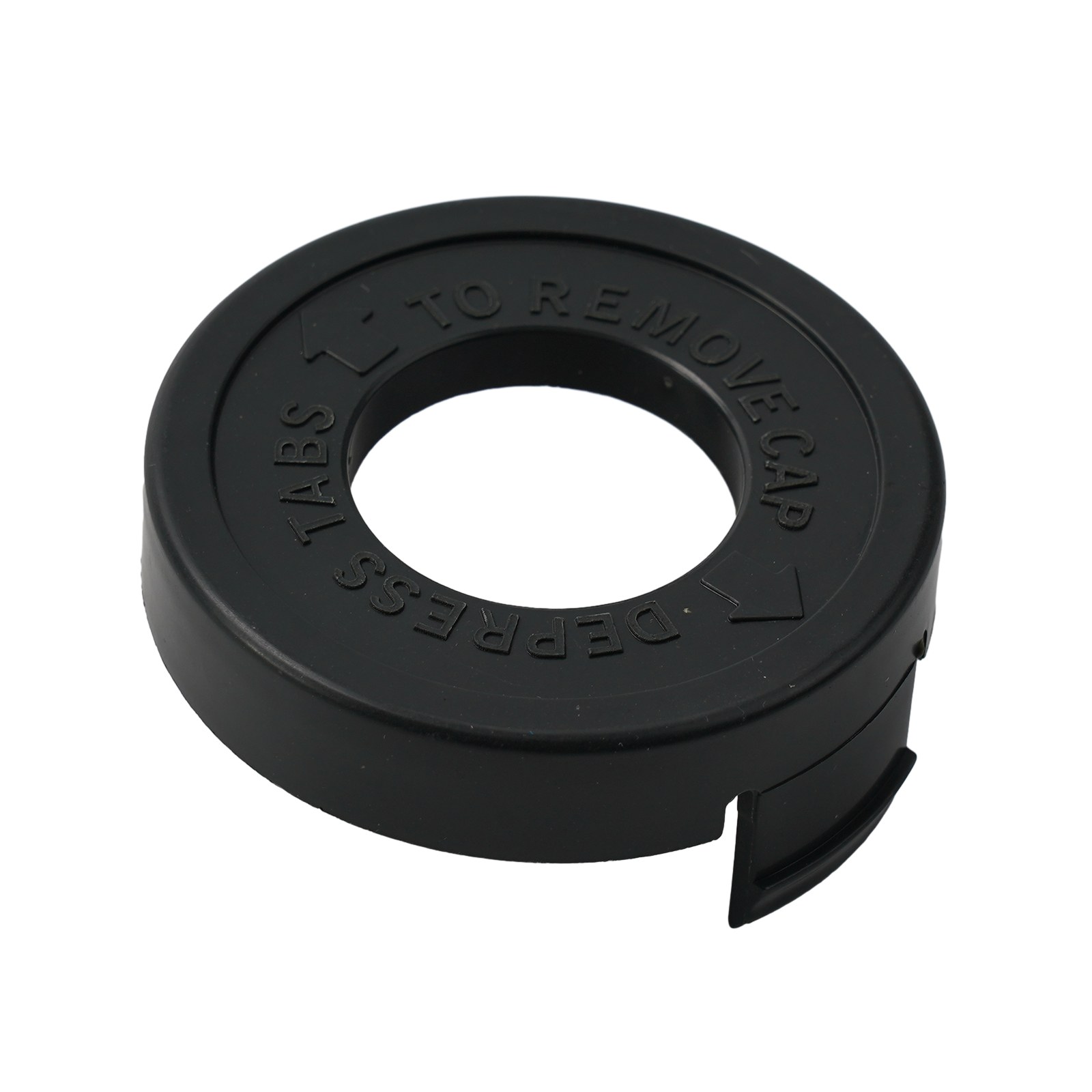 68237-02 Brandneue Spulenabdec – Quality Outdoor Power Equipment Bewertung und Preis
