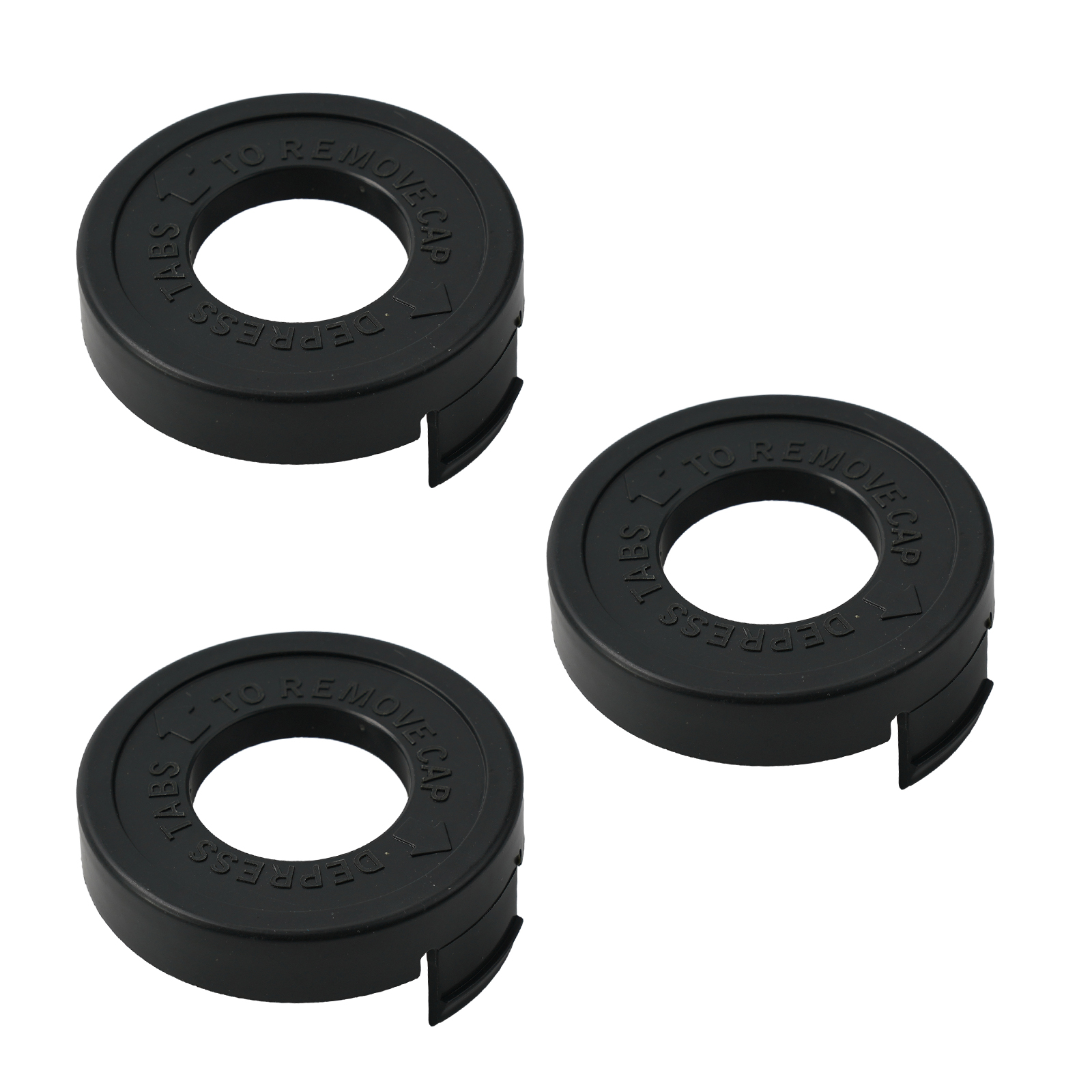 68237-02 Brandneue Spulenabdec – Quality Outdoor Power Equipment Bewertung und Preis