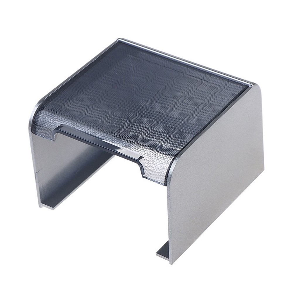 Wasserdichte Abdeckung für 86e – Outdoor Power Socket Cover Bewertung und Preis