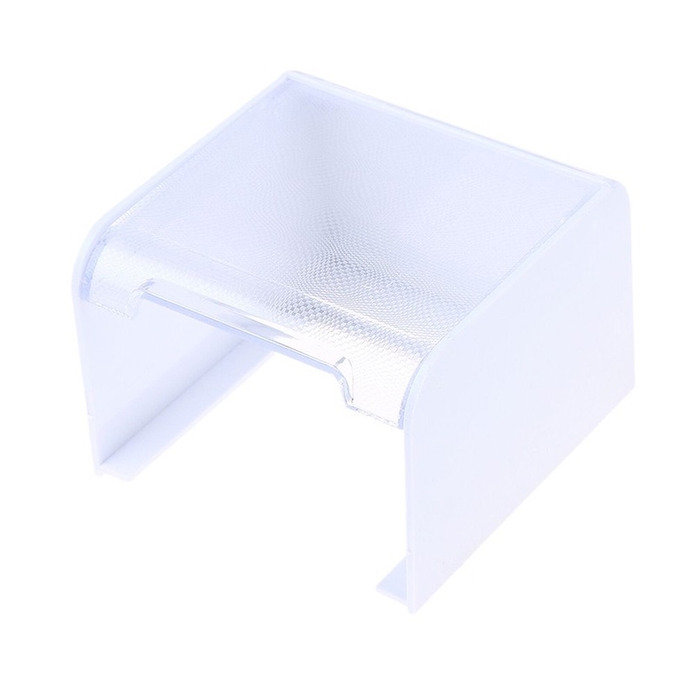 Wasserdichte Abdeckung für 86e – Outdoor Power Socket Cover Bewertung und Preis