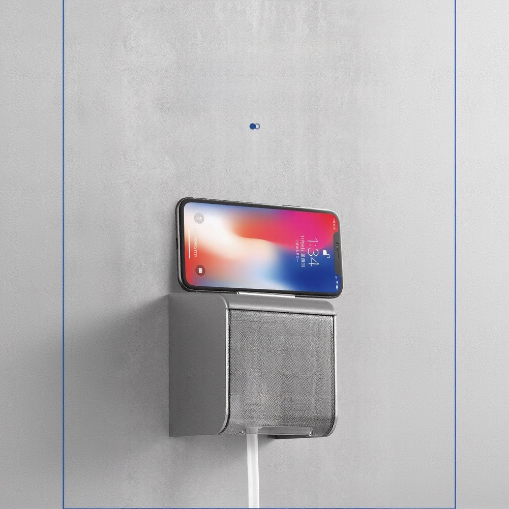 Wasserdichte Abdeckung für 86e – Outdoor Power Socket Cover Bewertung und Preis