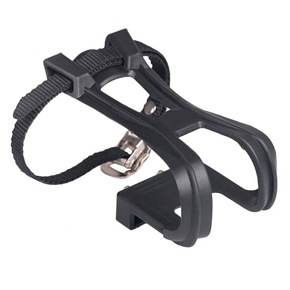 Mountainbike-Pedal-Zehenclips  – Outdoor Power And Pedal Bewertung und Preis