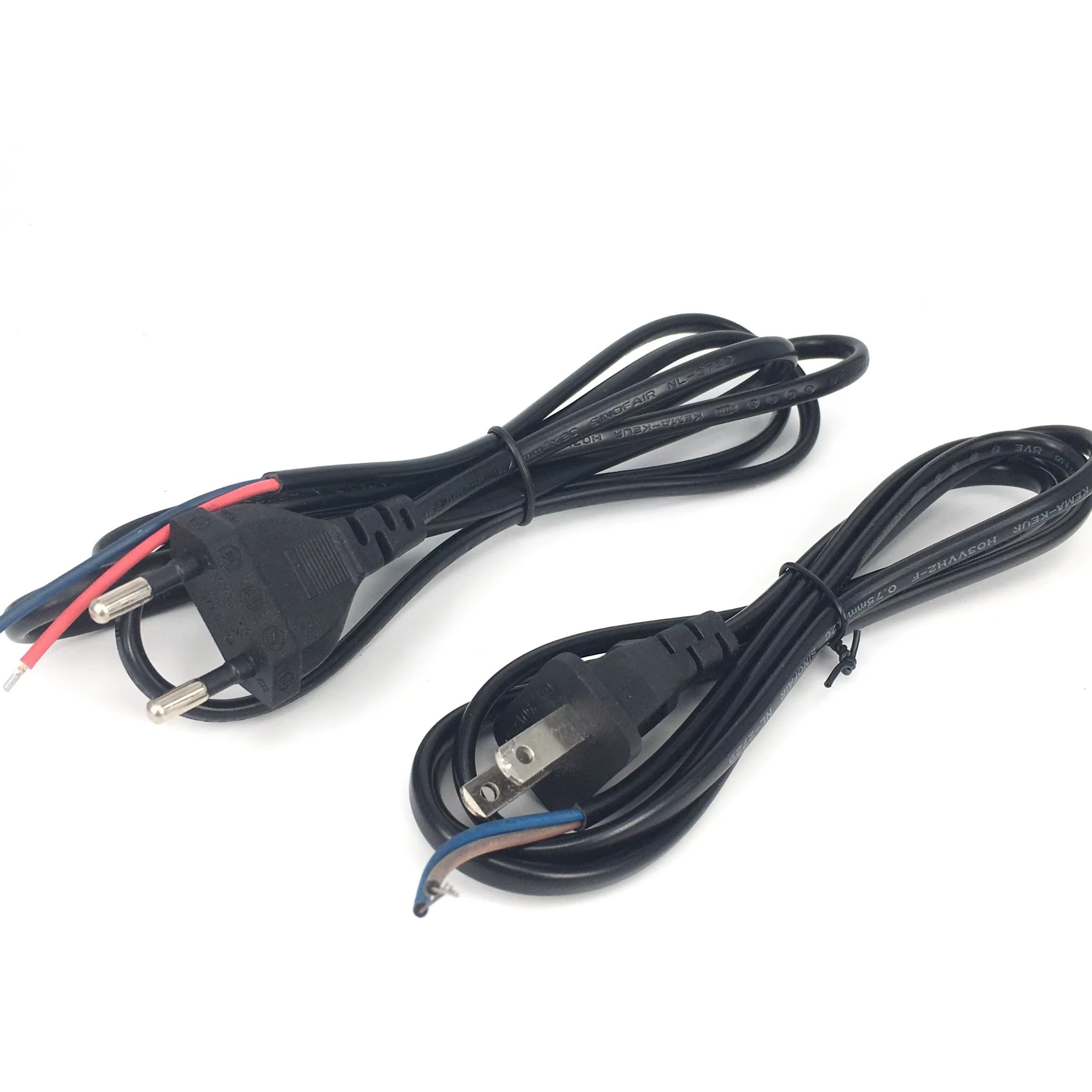Bltdz EU Europäisches AC-Verlä – Outdoor Power Wash Bewertung und Preis