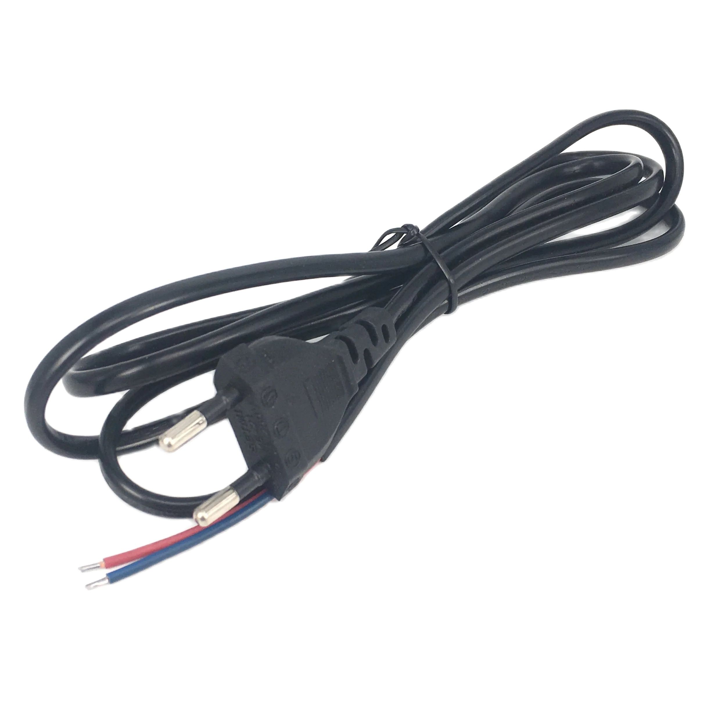 Bltdz EU Europäisches AC-Verlä – Outdoor Power Wash Bewertung und Preis