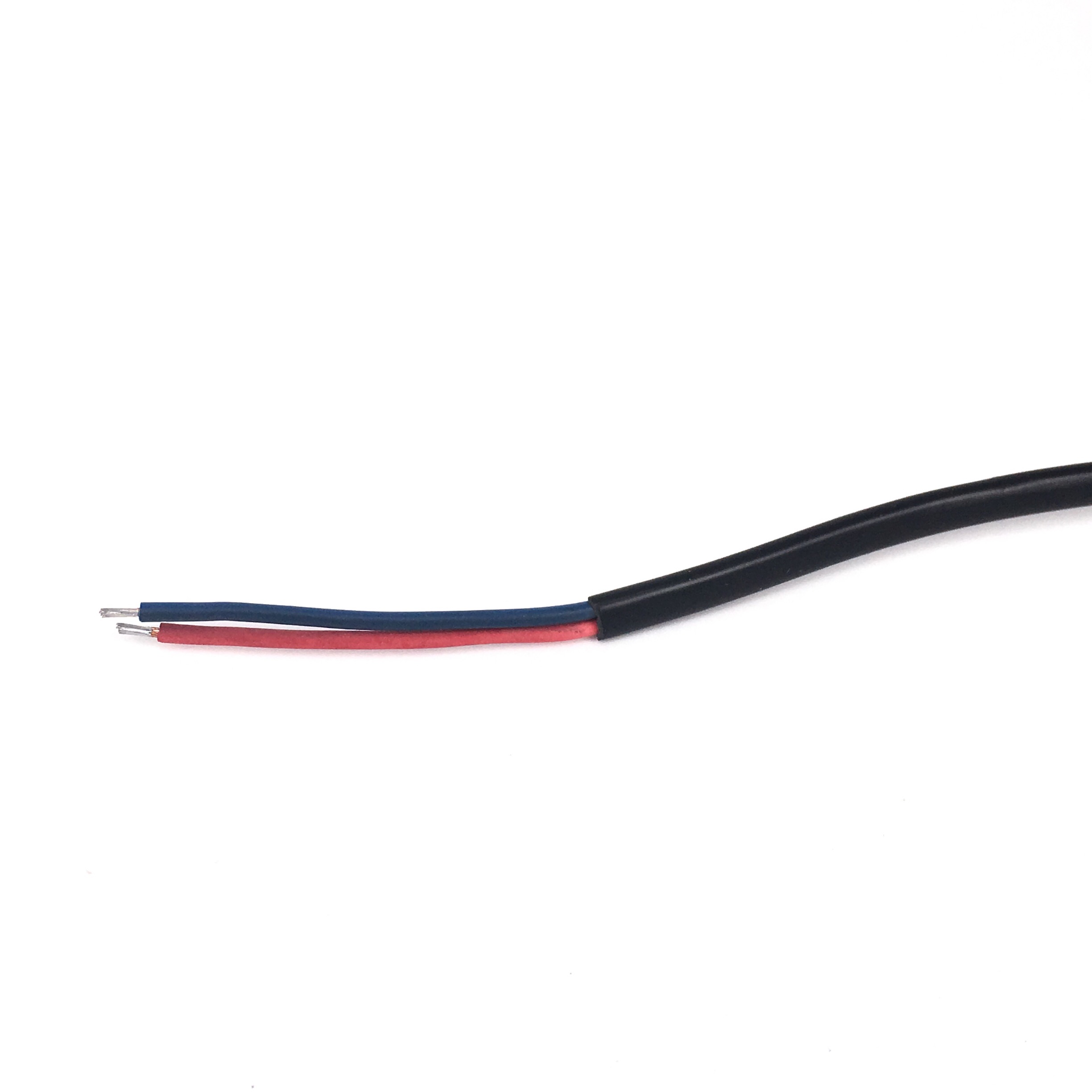Bltdz EU Europäisches AC-Verlä – Outdoor Power Wash Bewertung und Preis