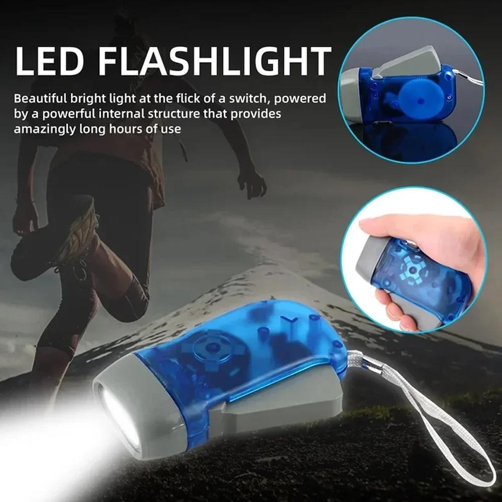1/3 Stück Mini-Taschenlampe, w – Outdoor Power Usa Bewertung und Preis