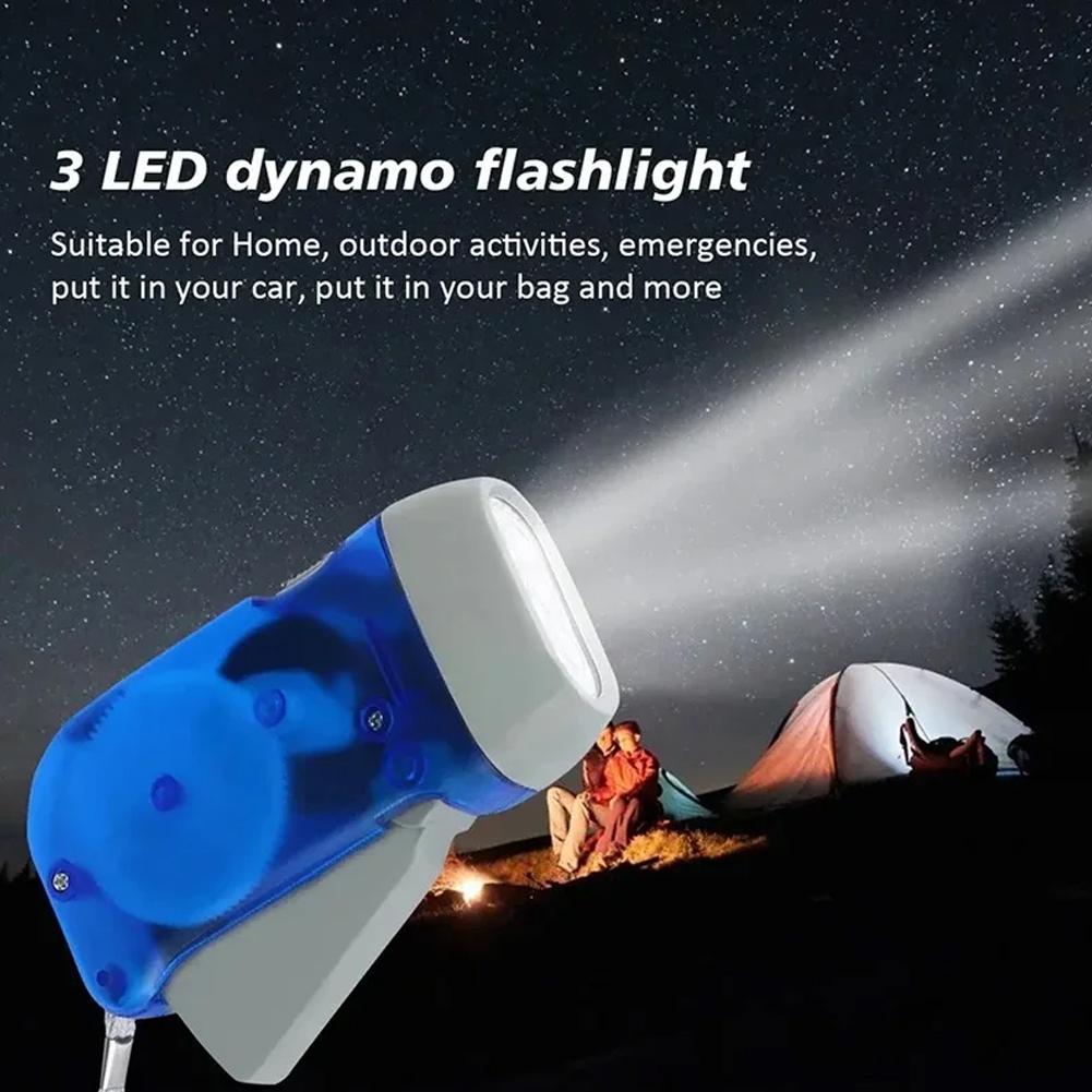 1/3 Stück Mini-Taschenlampe, w – Outdoor Power Usa Bewertung und Preis
