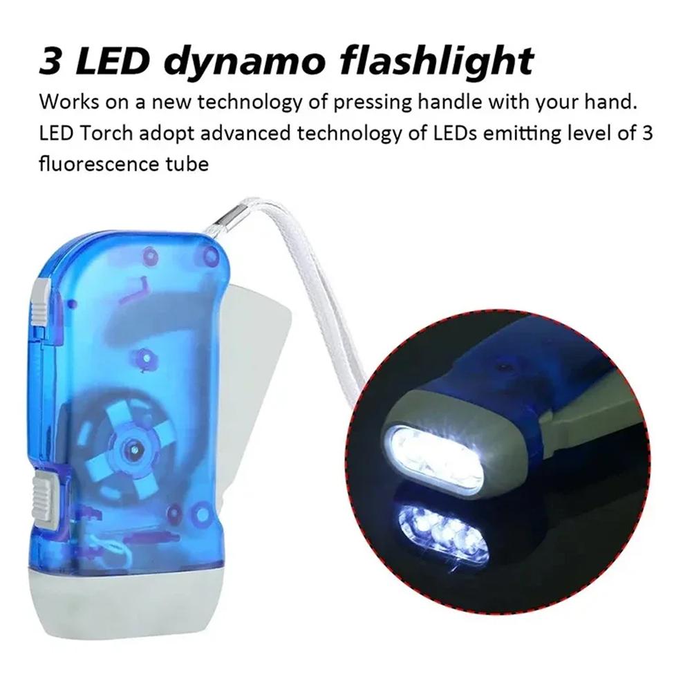 1/3 Stück Mini-Taschenlampe, w – Outdoor Power Usa Bewertung und Preis