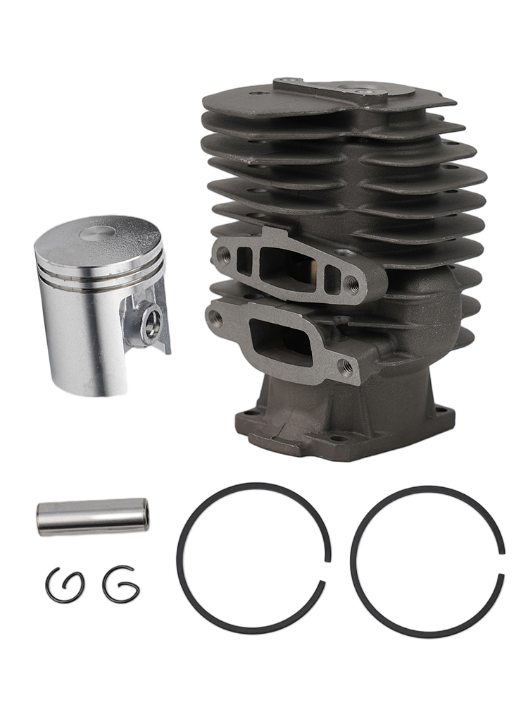 Hochwertiger Kolbenzylinder fü – Quality Outdoor Power Equipment Bewertung und Preis