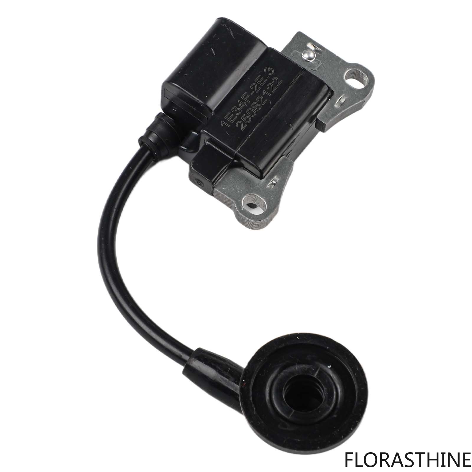 Zündspule 1E34F-2E.3 Elektroni – Quality Outdoor Power Equipment Bewertung und Preis