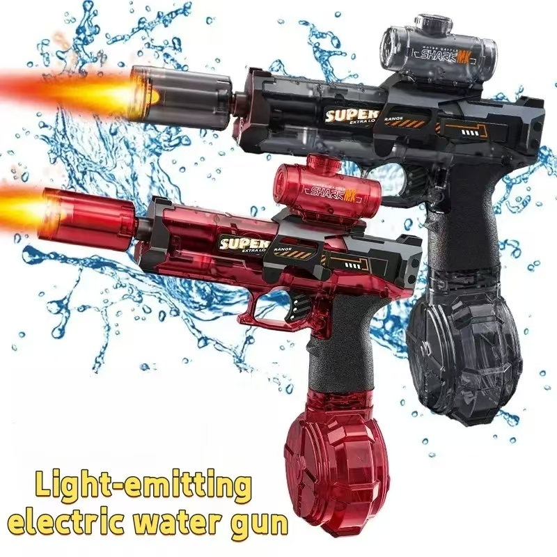 Neue Hochgeschwindigkeits-Elek – Outdoor Power Wash Bewertung und Preis