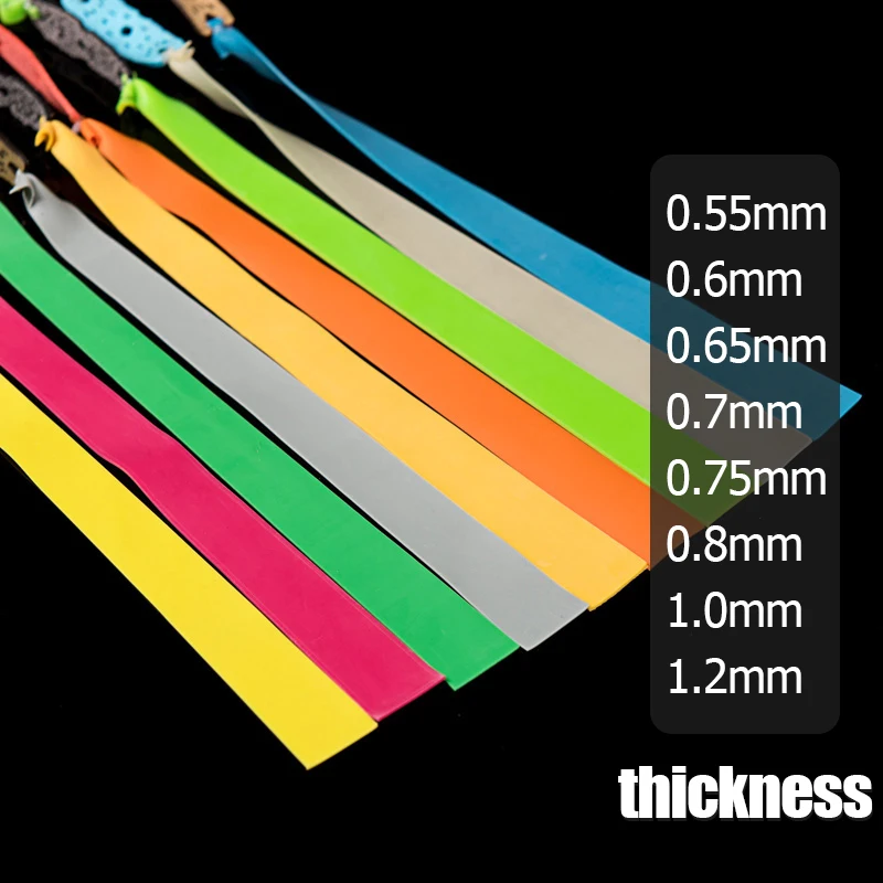 6 stücke leistungs starkes fla – Outdoor Powersports Bewertung und Preis