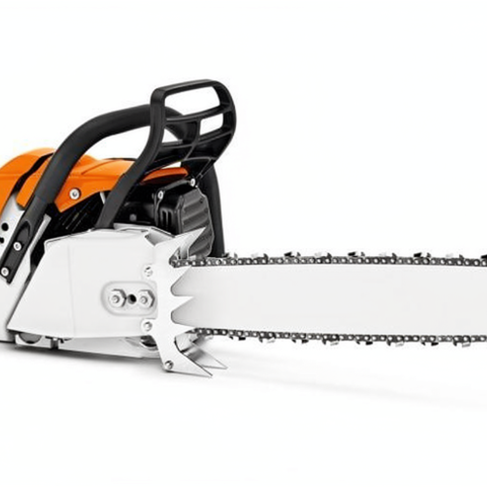 Für Stihl MS382 Kettensäge Luf – Quality Outdoor Power Equipment Bewertung und Preis