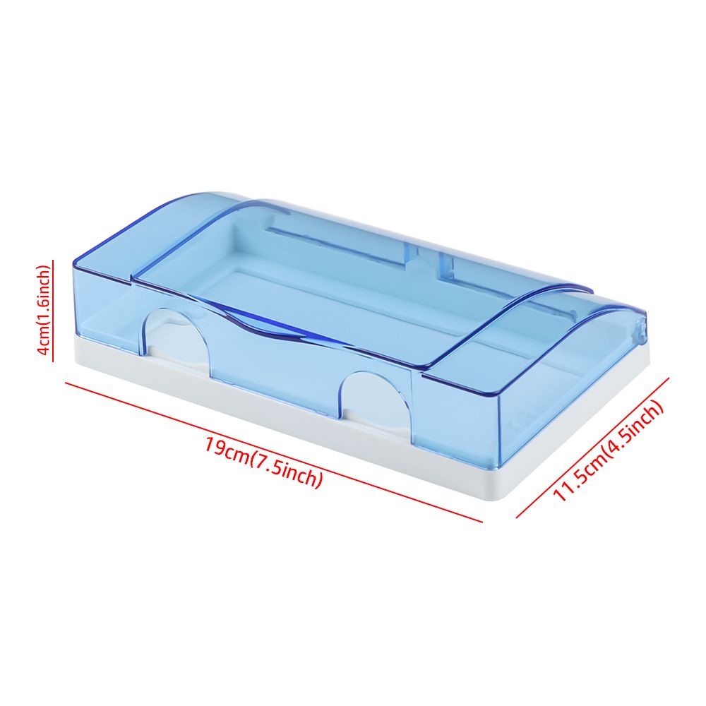 1pc 86 Typ Doppels teckdose Sc – Outdoor Power Socket Cover Bewertung und Preis