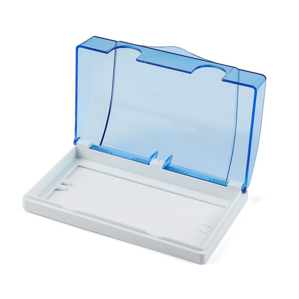 Kunststoff-Schalterschutzbox,  – Outdoor Power Socket Cover Bewertung und Preis