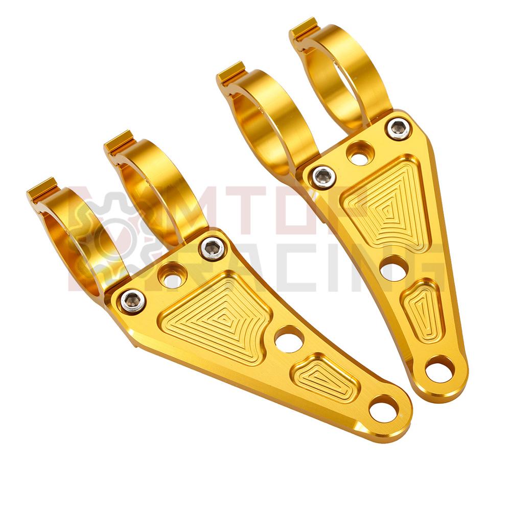 Motorrad CNC Scheinwerfer halt – Outdoor Power Usa Bewertung und Preis