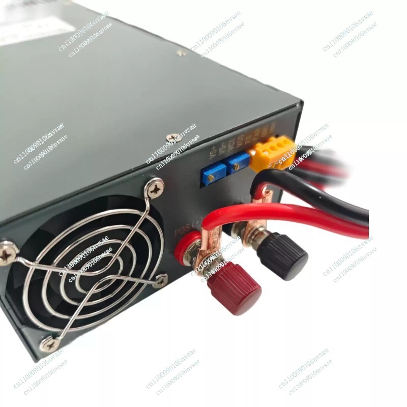 Großer Handventilator mit hohe – Outdoor Power Wash Bewertung und Preis