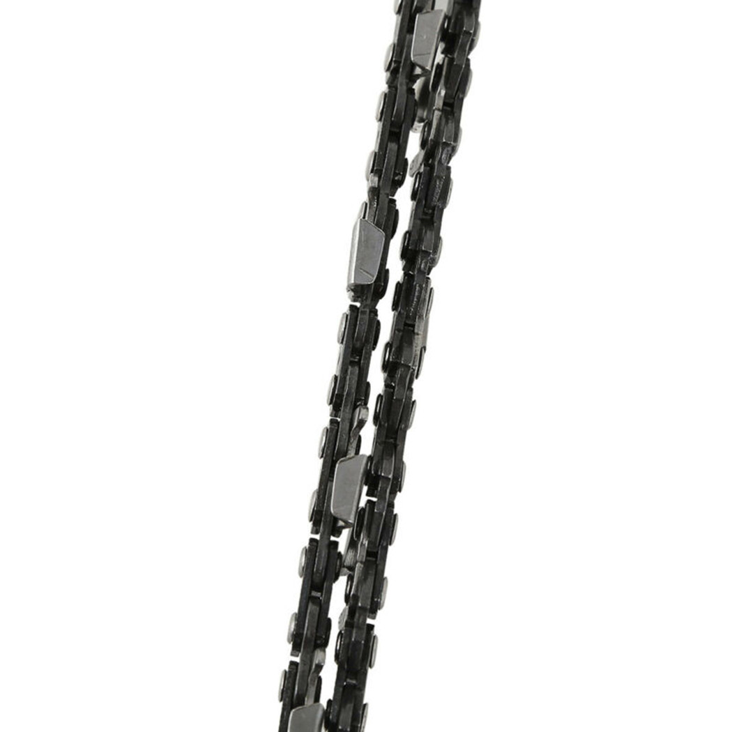 für Kettensägenteile, fein, pr – Quality Outdoor Power Equipment Bewertung und Preis