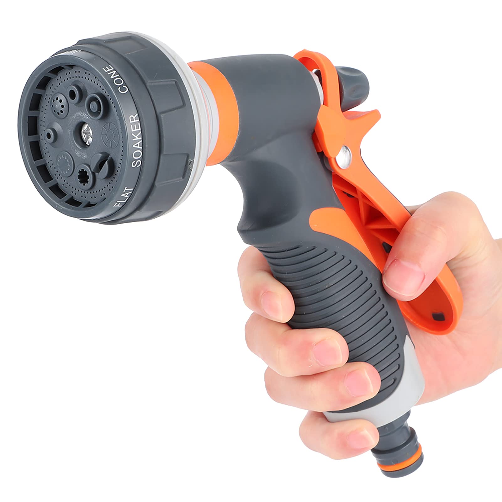 Hochdruck-Wasserpistole für Au – Outdoor Power Wash Bewertung und Preis