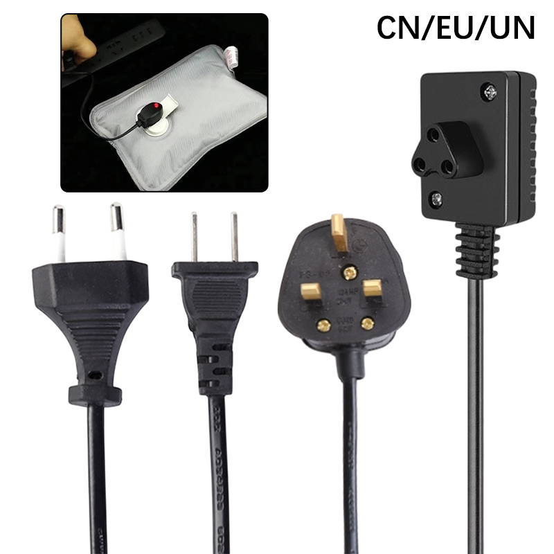 C-USB-Ladekabel für elektrisch – Outdoor Power Wash Bewertung und Preis